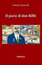 Il paese di don Riffò