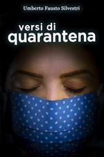 Versi di quarantena