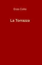 La torrazza