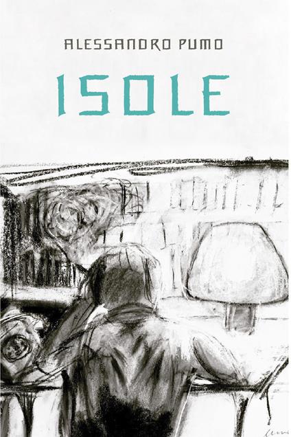 Isole - Alessandro Pumo - ebook