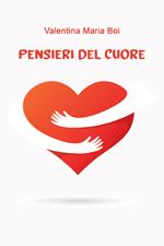 Pensieri del cuore