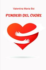 Pensieri del cuore