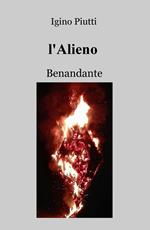 L' Alieno. Benandante