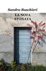 La nota stonata