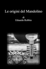 Le origini del Mandolino