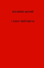 I colori dell'inferno