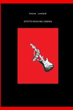 Effetto rock nel cinema