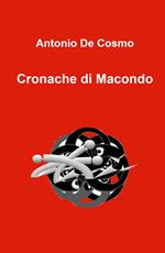 Cronache di Macondo