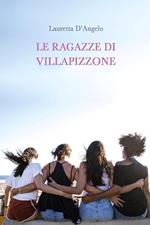 Le ragazze di Villapizzone