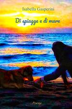 Di spiagge e di mare