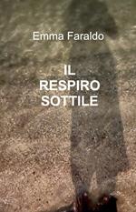 Il respiro sottile