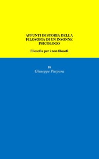 Riassunto libro La banalità del male, Appunti di Storia