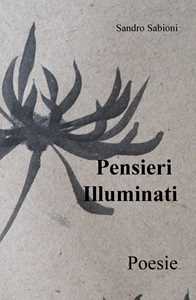 Image of Pensieri illuminati