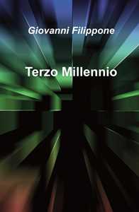 Image of Terzo millennio