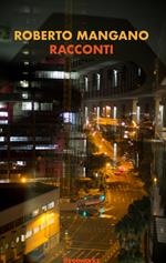 Racconti