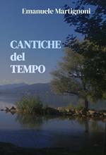 Cantiche del tempo