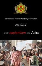 Per sapientiam ad Astra