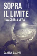 Sopra il limite