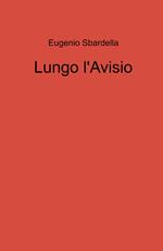 Lungo l'Avisio