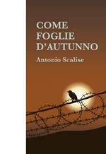 Come foglie d'autunno