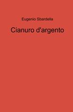 Cianuro d'argento