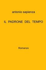 Il padrone del tempo