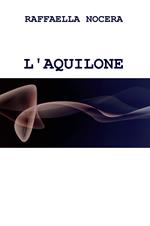 L'aquilone