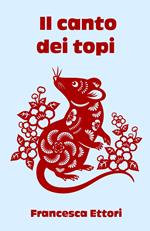 Il canto dei topi