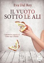 Il vuoto sotto le ali