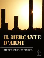 Il mercante d'armi