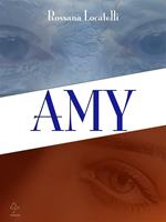 Amy