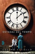 Ostaggi del tempo