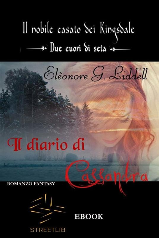 Il diario del vampiro - 6 romanzi in 1 - Versione epub