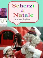 Scherzi del Natale