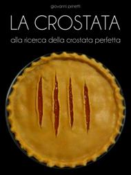 La crostata