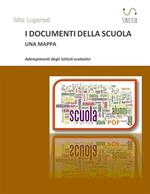 I documenti di una scuola. Una mappa