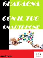 Guadagnaconlosmartphone