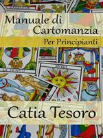 Manuale di cartomanzia