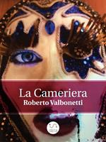 La cameriera