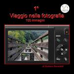 1° viaggio nella fotografia