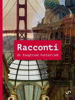 Racconti