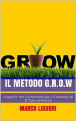 Il metodo G.R.O.W