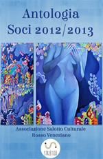 Antologia soci 2012/2013