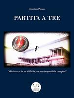 Partita a tre