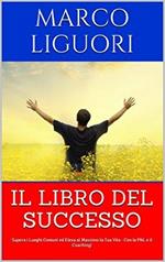 Il libro del successo