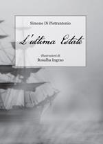 L' ultima estate