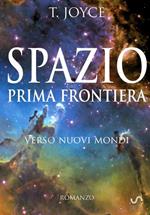 Spazio prima frontiera