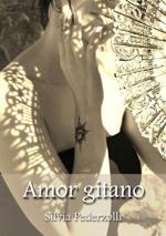 Amor gitano