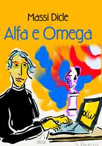 Image of Alfa e Omega