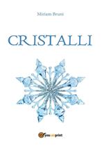 Cristalli